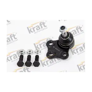KRAFT AUTOMOTIVE 4221580
