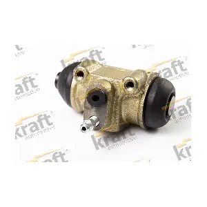 KRAFT AUTOMOTIVE 6033395