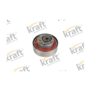 1220100 KRAFT AUTOMOTIVE