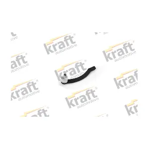 KRAFT AUTOMOTIVE 4312653