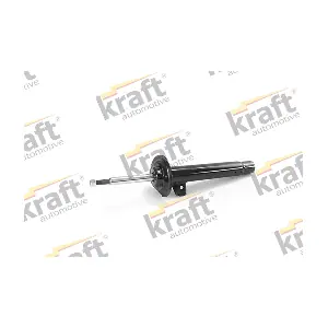 4002508 KRAFT AUTOMOTIVE