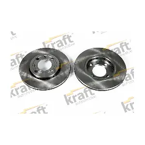 6040260 KRAFT AUTOMOTIVE