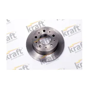 KRAFT AUTOMOTIVE 6055907