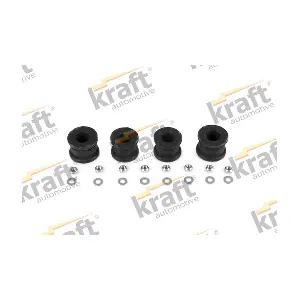 4241115 KRAFT AUTOMOTIVE