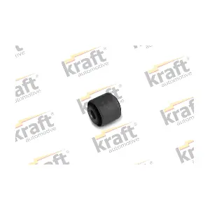 4232120 KRAFT AUTOMOTIVE