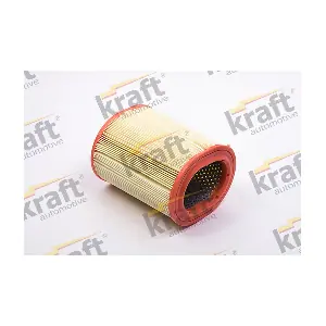 1715925 KRAFT AUTOMOTIVE