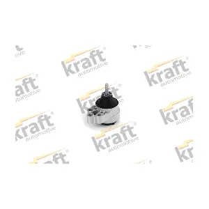 1492100 KRAFT AUTOMOTIVE