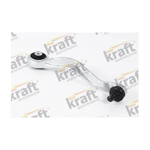 KRAFT AUTOMOTIVE 4300410