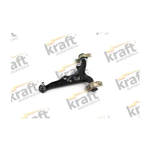 KRAFT AUTOMOTIVE 4213230