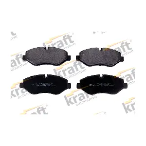 KRAFT AUTOMOTIVE 6001400