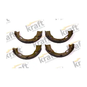 6022003 KRAFT AUTOMOTIVE