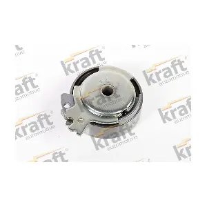 KRAFT AUTOMOTIVE 1221510