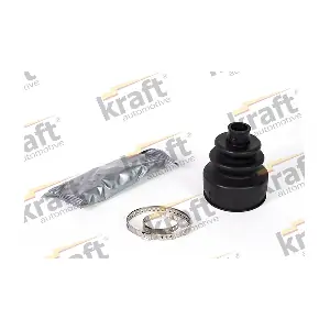 KRAFT AUTOMOTIVE 4416582