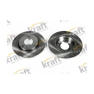 KRAFT AUTOMOTIVE 6045770