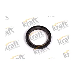 KRAFT AUTOMOTIVE 1151517