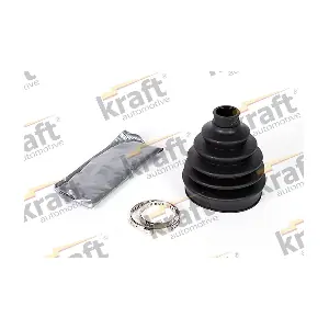 4410570 KRAFT AUTOMOTIVE