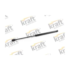 8500124 KRAFT AUTOMOTIVE