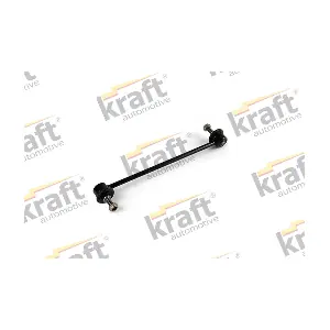 KRAFT AUTOMOTIVE 4305680