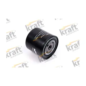 KRAFT AUTOMOTIVE 1706310