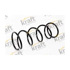 4022003 KRAFT AUTOMOTIVE