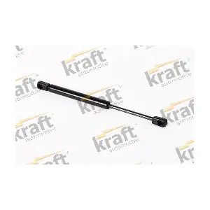 8500547 KRAFT AUTOMOTIVE