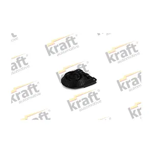 4092030 KRAFT AUTOMOTIVE