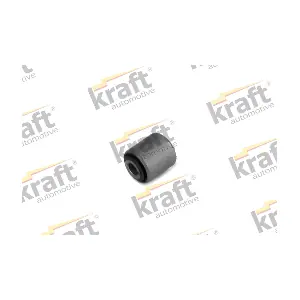 4235526 KRAFT AUTOMOTIVE