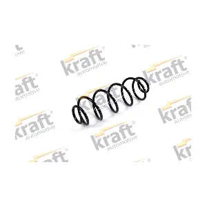 4035912 KRAFT AUTOMOTIVE