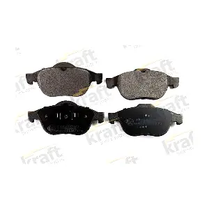 KRAFT AUTOMOTIVE 6005280