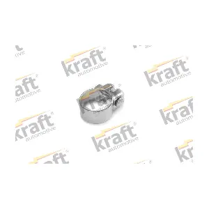 0558579 KRAFT AUTOMOTIVE