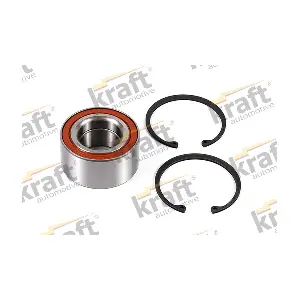 KRAFT AUTOMOTIVE 4100160