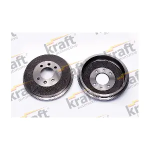 KRAFT AUTOMOTIVE 6065500