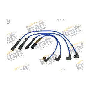 9125035 SW KRAFT AUTOMOTIVE