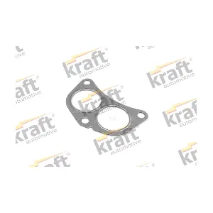 0522020 KRAFT AUTOMOTIVE