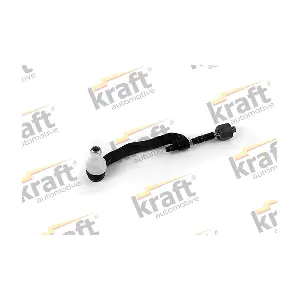 4300685 KRAFT AUTOMOTIVE