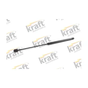 8504030 KRAFT AUTOMOTIVE