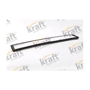 1732540 KRAFT AUTOMOTIVE