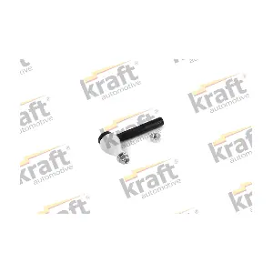 KRAFT AUTOMOTIVE 4311551