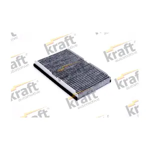 KRAFT AUTOMOTIVE 1736001