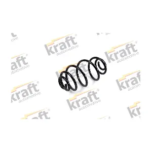 4031532 KRAFT AUTOMOTIVE