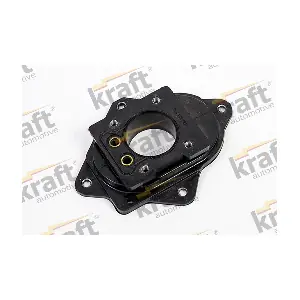 KRAFT AUTOMOTIVE 1300065