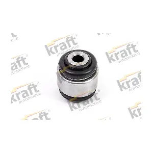 4231617 KRAFT AUTOMOTIVE