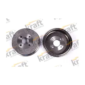 6062000 KRAFT AUTOMOTIVE