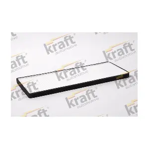 KRAFT AUTOMOTIVE 1731500