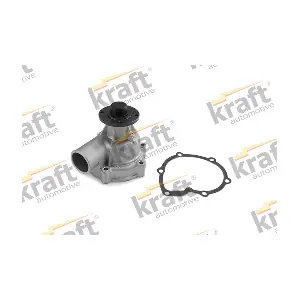 1502550 KRAFT AUTOMOTIVE
