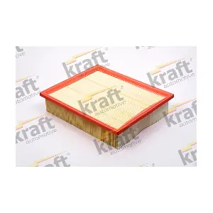 1711330 KRAFT AUTOMOTIVE