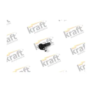 KRAFT AUTOMOTIVE 4315590