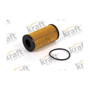 KRAFT AUTOMOTIVE 1705200