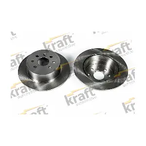 6051540 KRAFT AUTOMOTIVE
