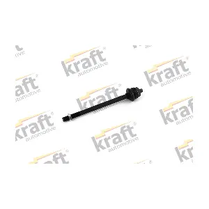 4300660 KRAFT AUTOMOTIVE